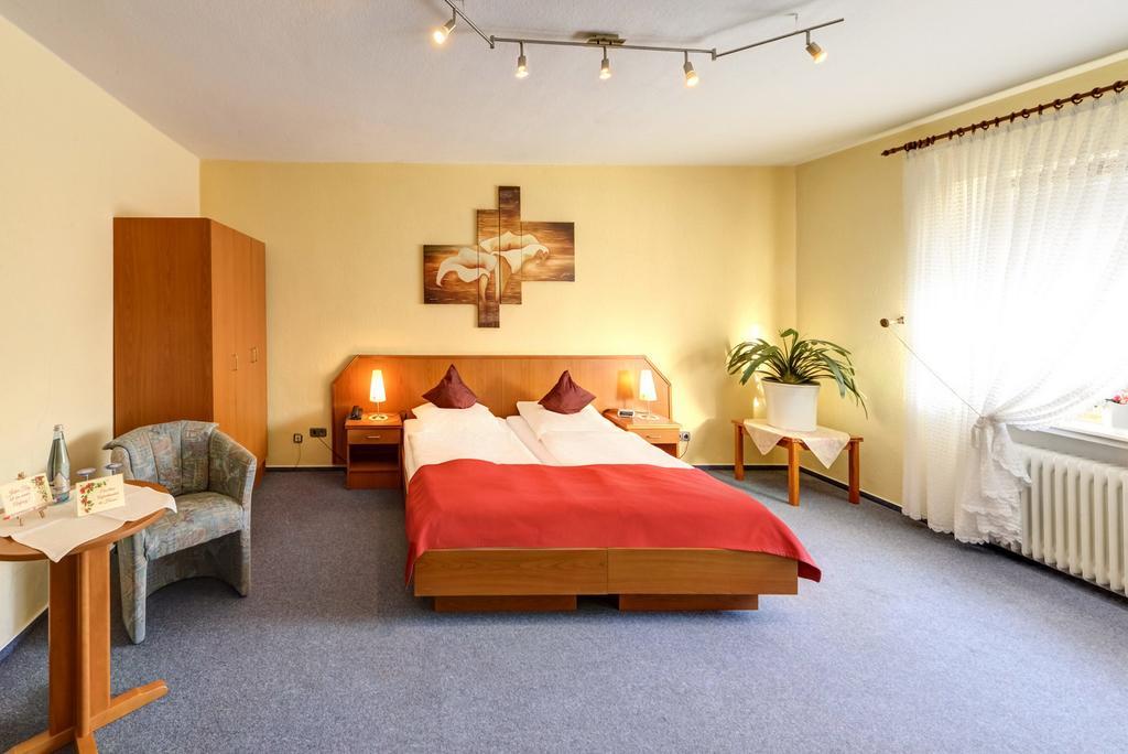 Hotel Restaurant Zum Werdersee Bréma Kültér fotó